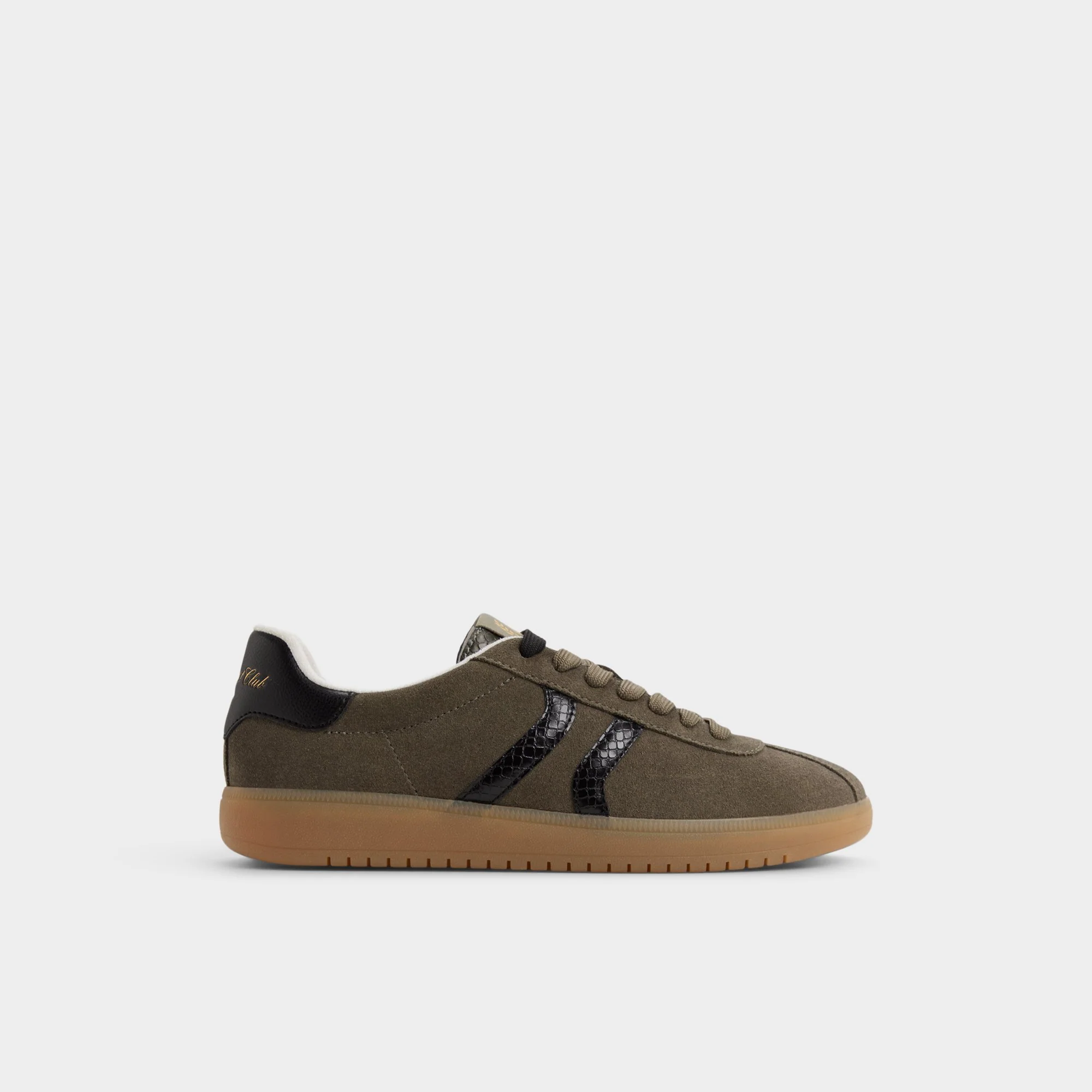 Chicsneaker 1 Chicsneaker