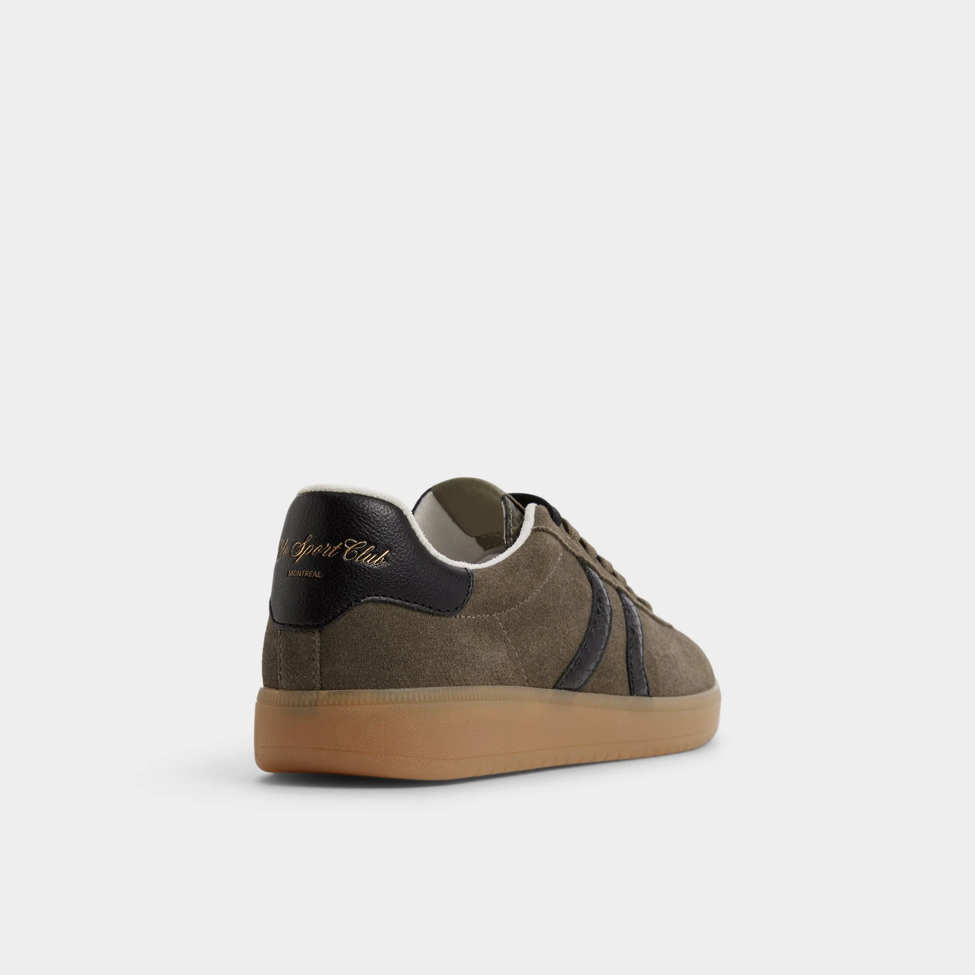 Chicsneaker 2 Chicsneaker