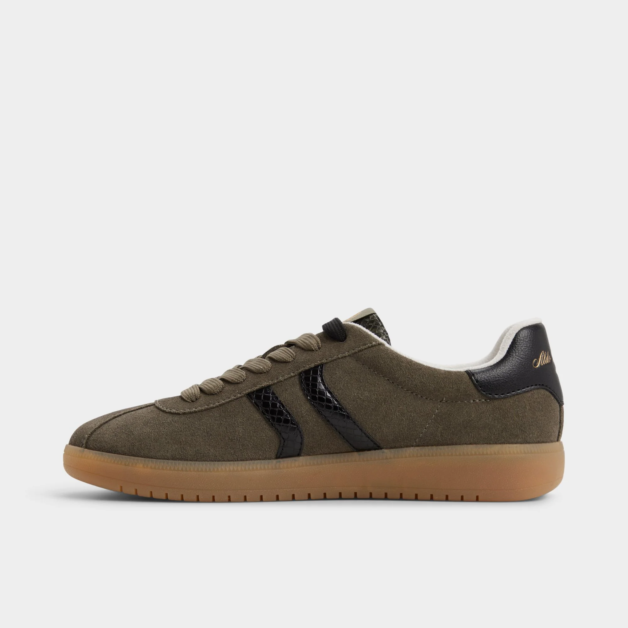 Chicsneaker 3 Chicsneaker