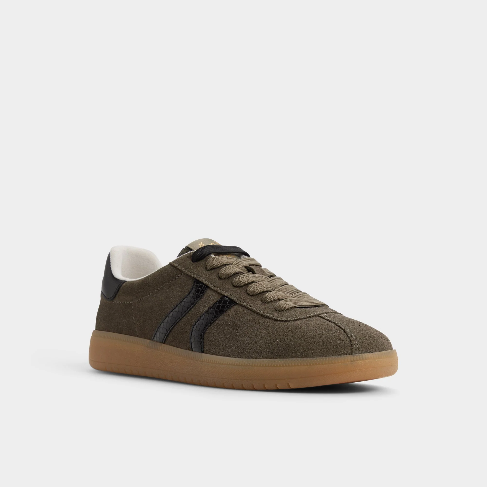 Chicsneaker 4 Chicsneaker