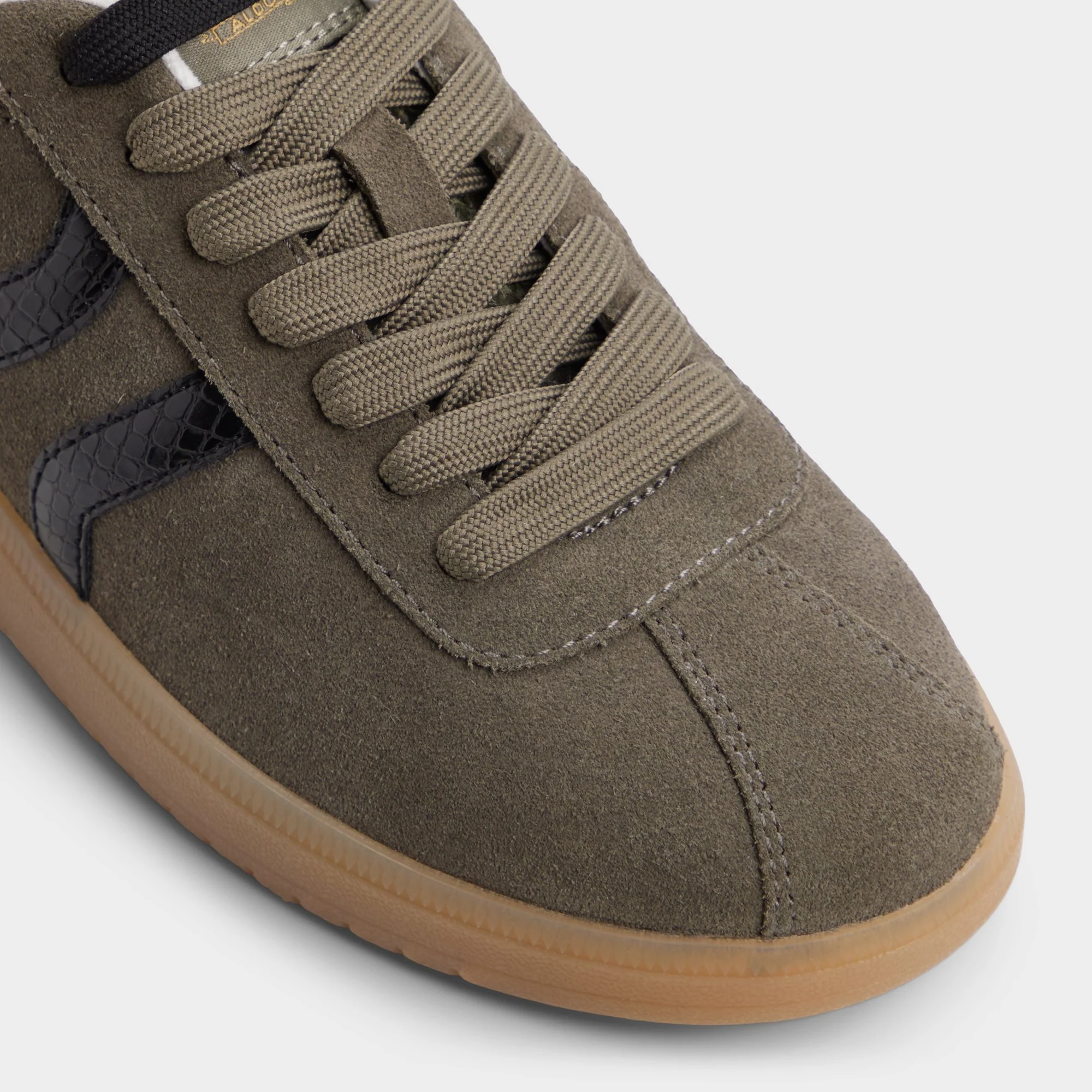 Chicsneaker 5 Chicsneaker