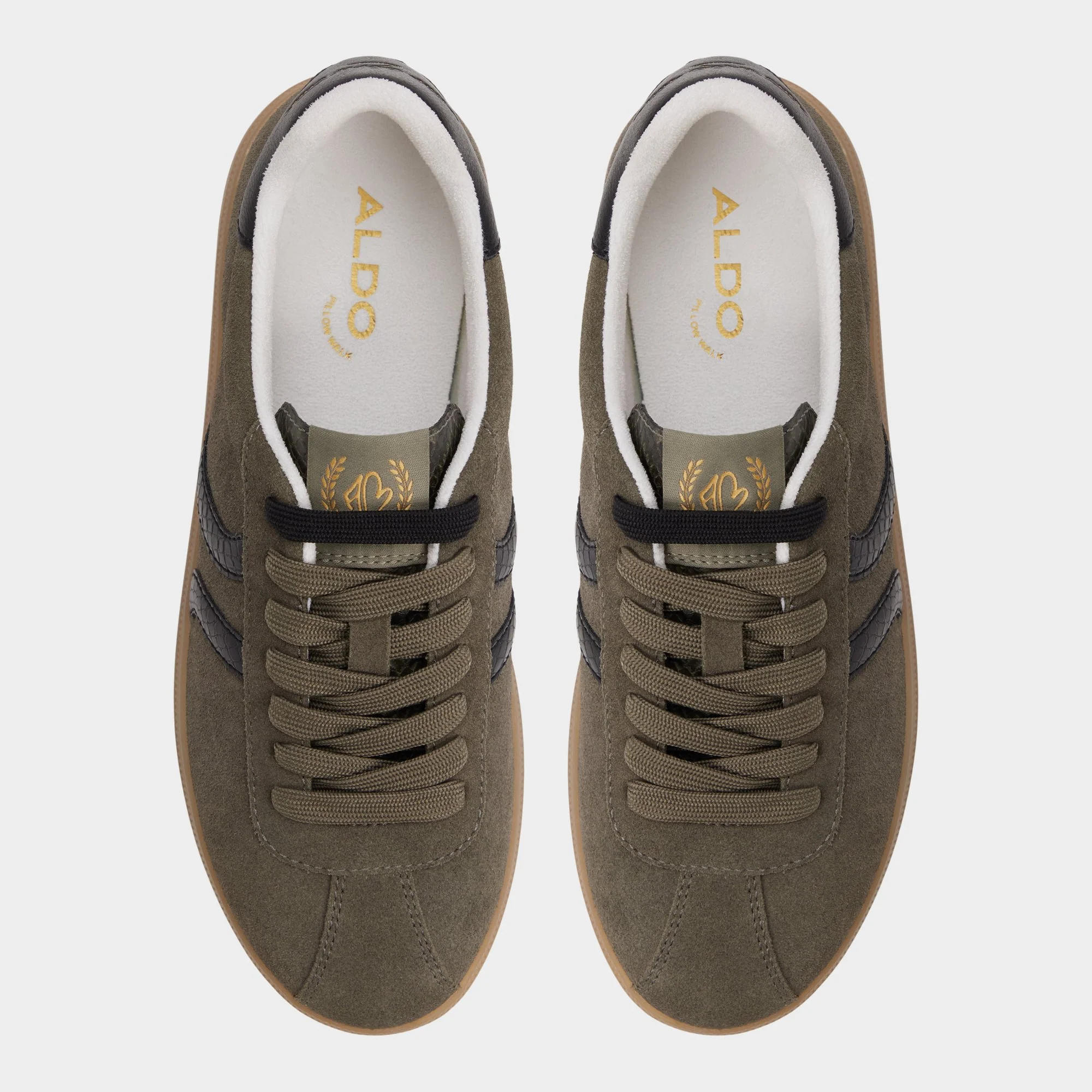 Chicsneaker 6 Chicsneaker
