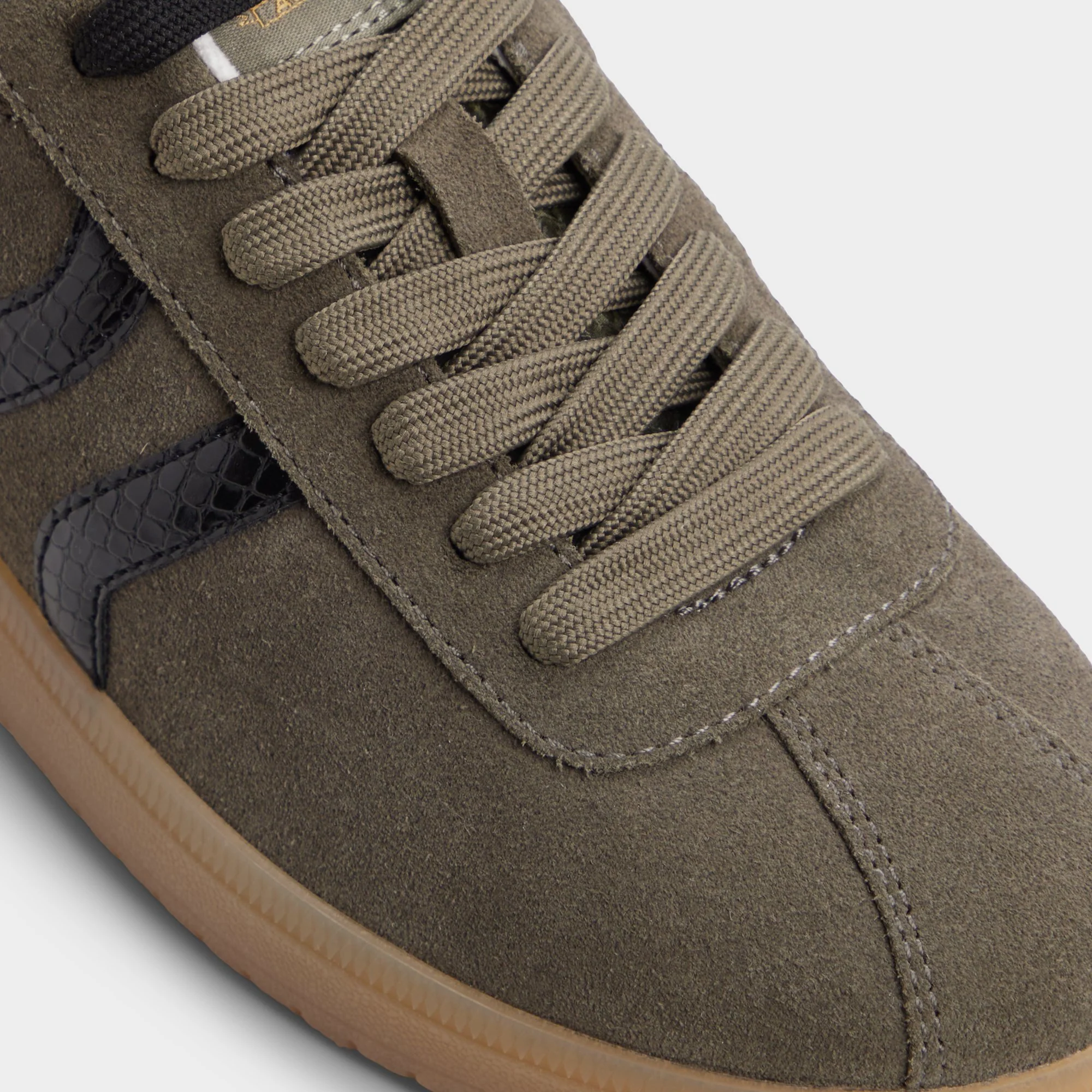 Chicsneaker 7 Chicsneaker