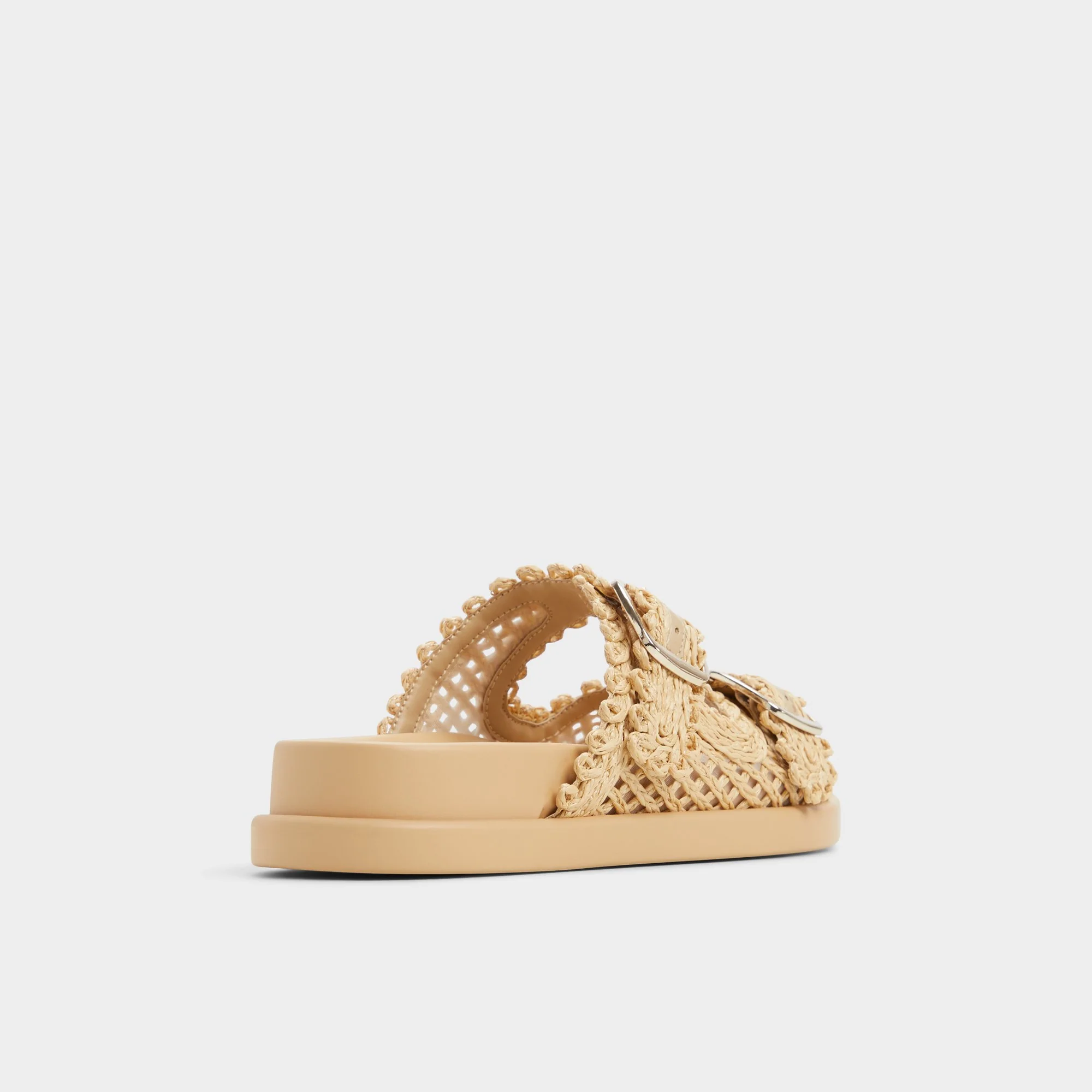 Bohochic 2 Bohochic