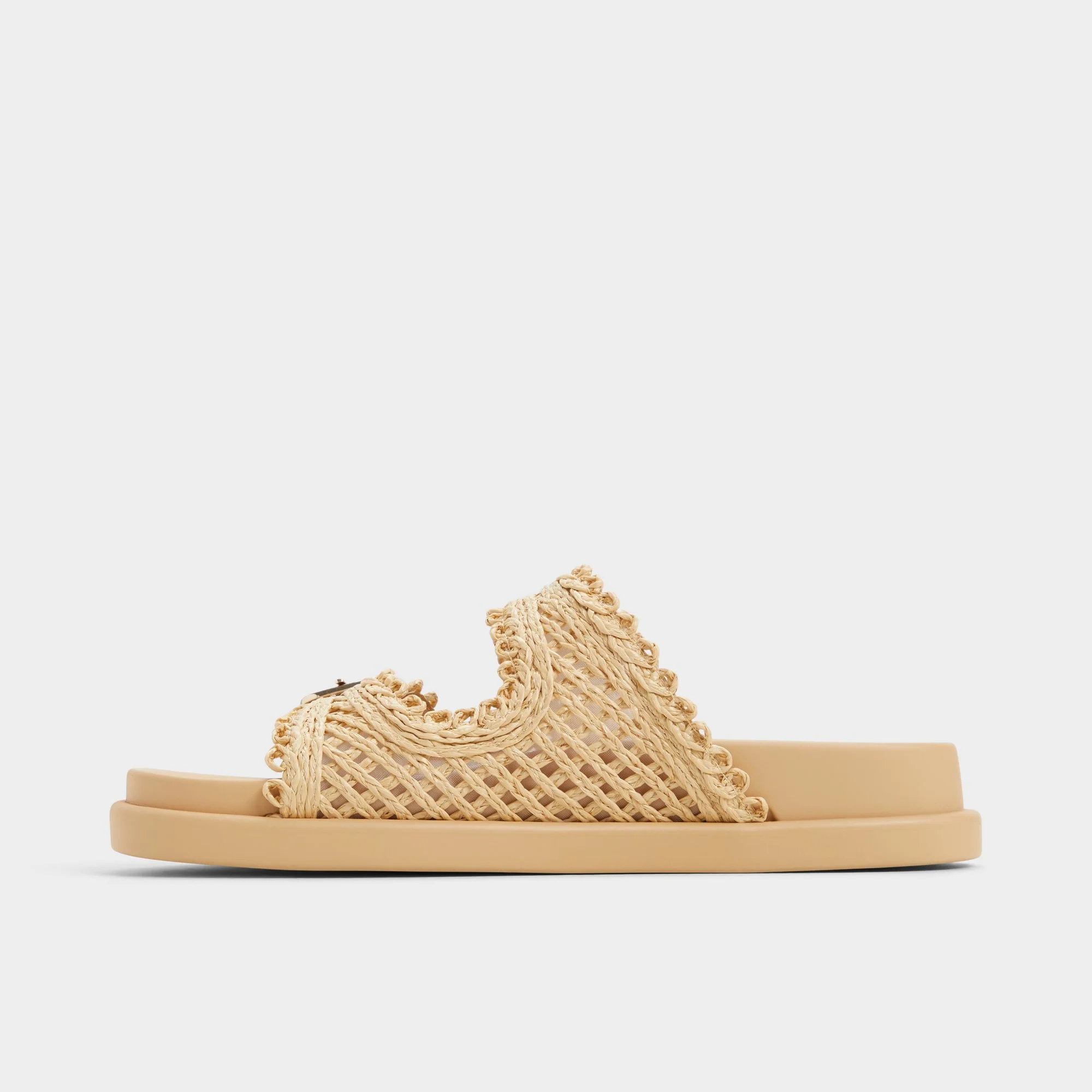 Bohochic 3 Bohochic