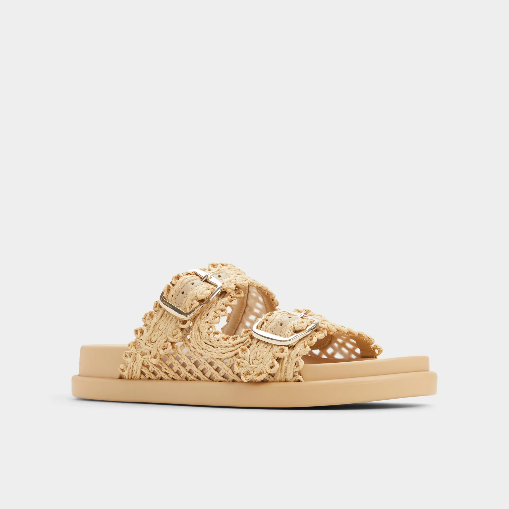 Bohochic 4 Bohochic