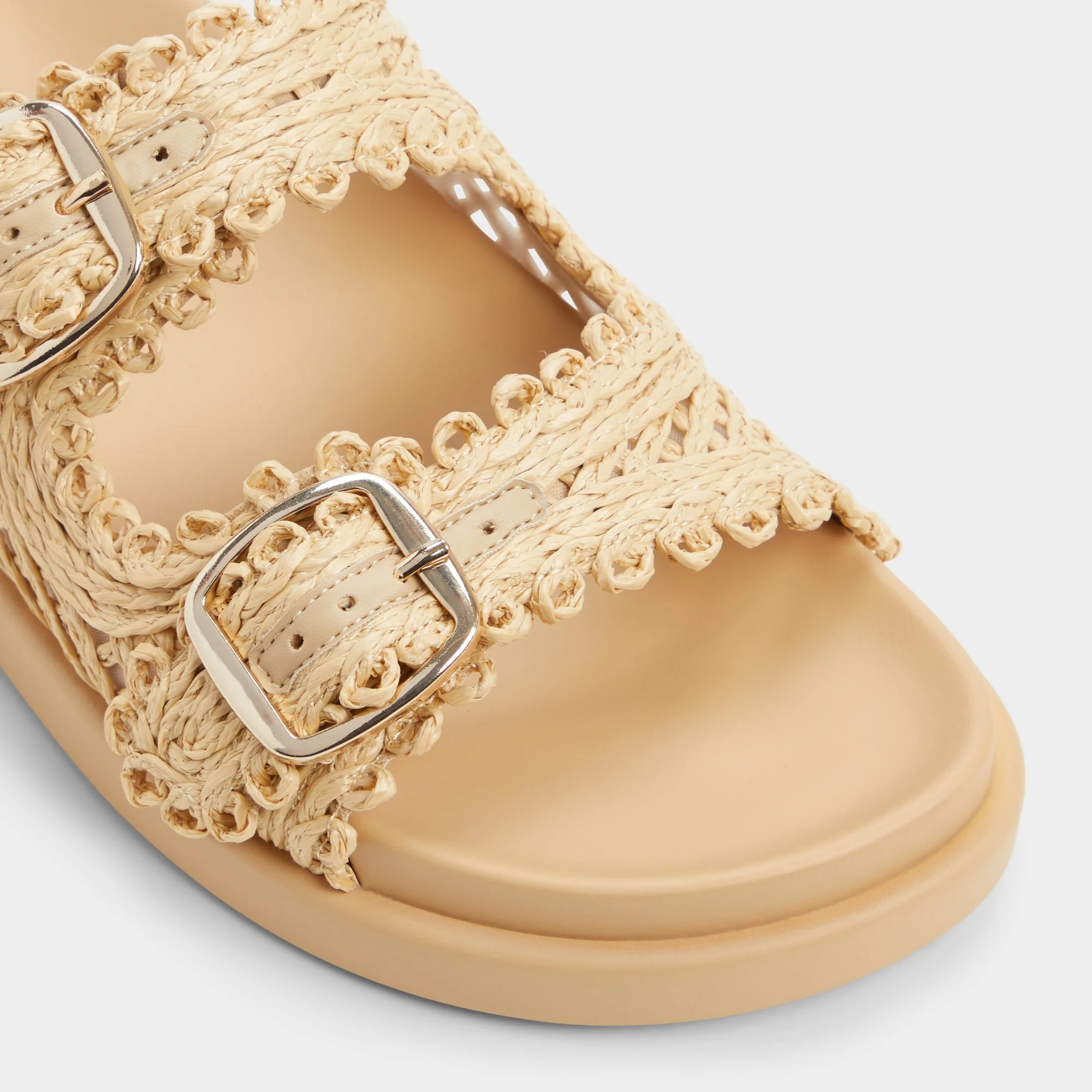 Bohochic 5 Bohochic