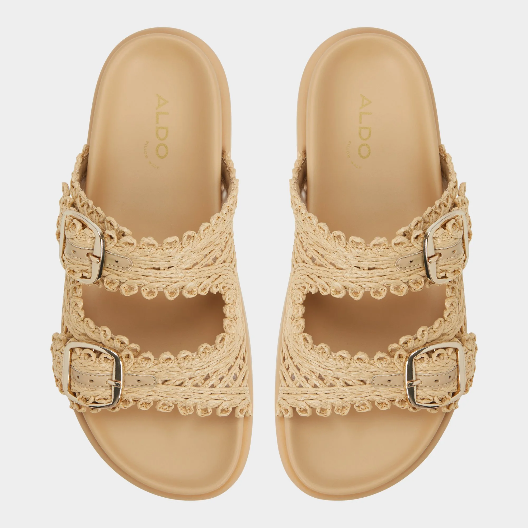 Bohochic 6 Bohochic