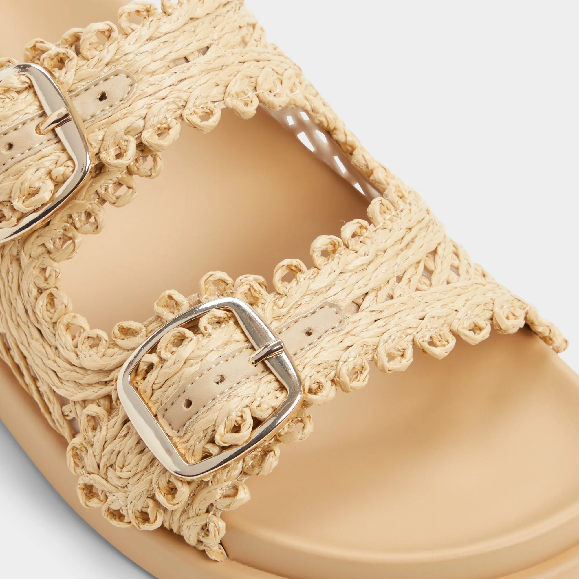 Bohochic 7 Bohochic