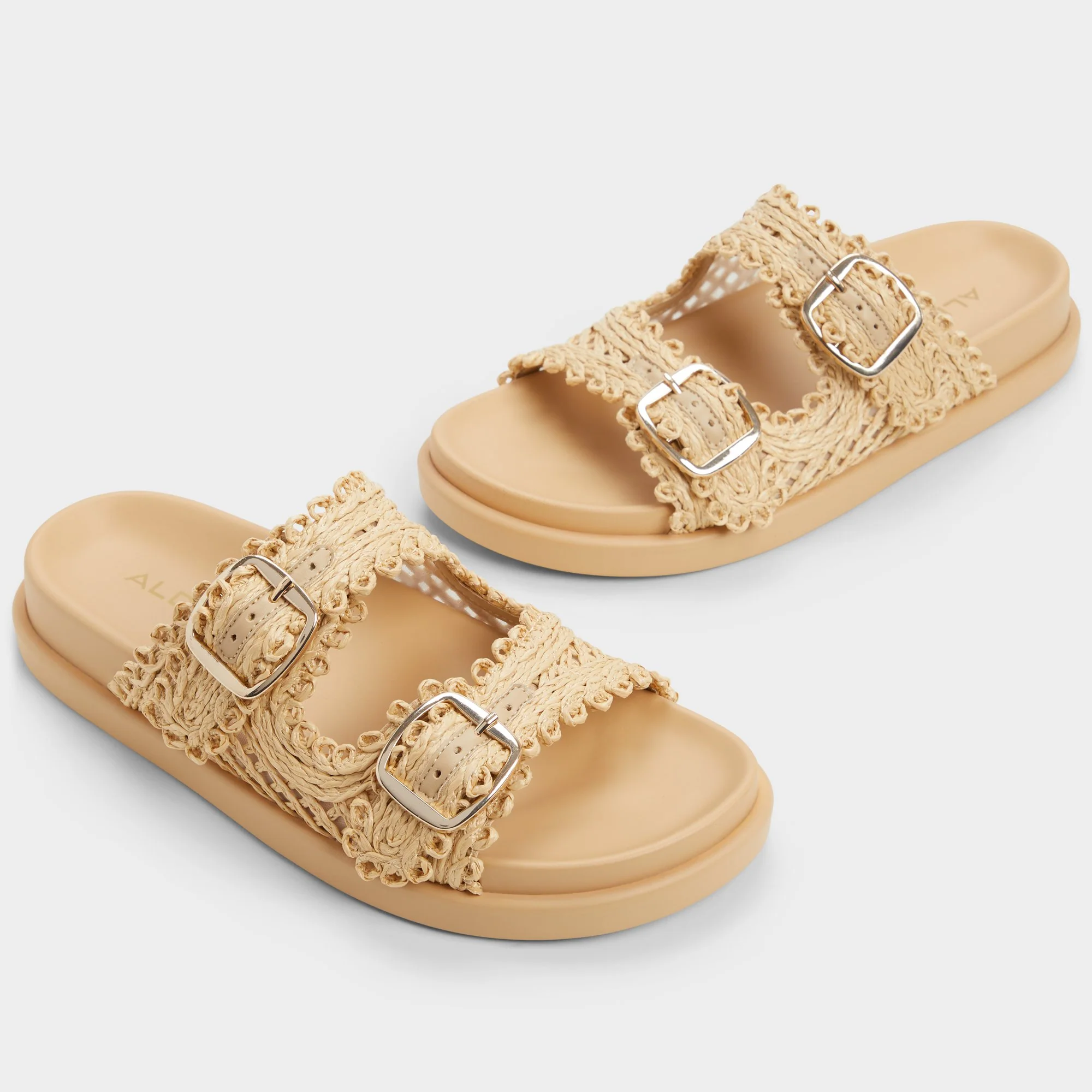 Bohochic 8 Bohochic