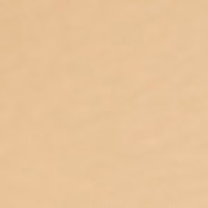 Bohochic 9 Bohochic