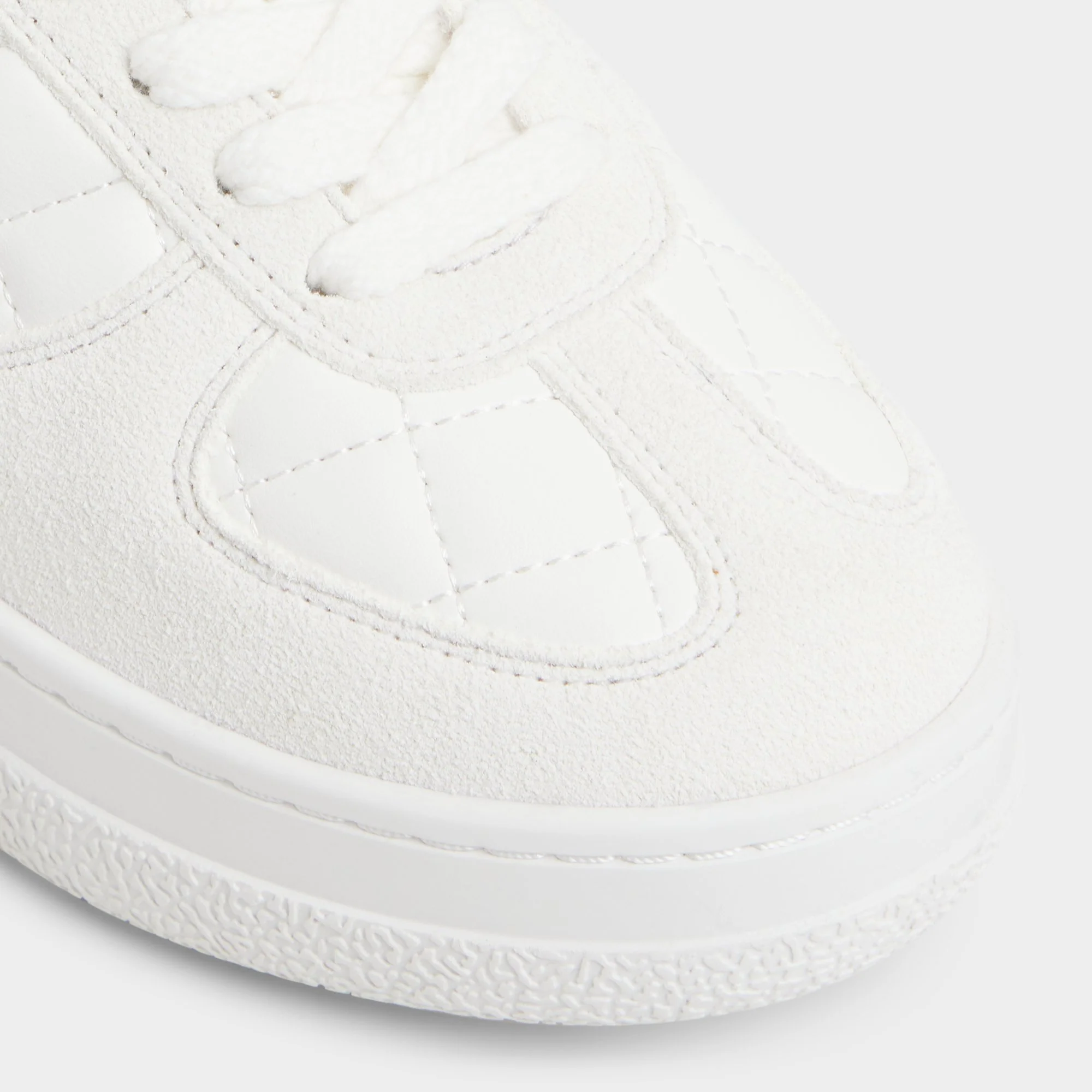 Deevale 5 Deevale