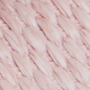Wavysally 8 Wavysally