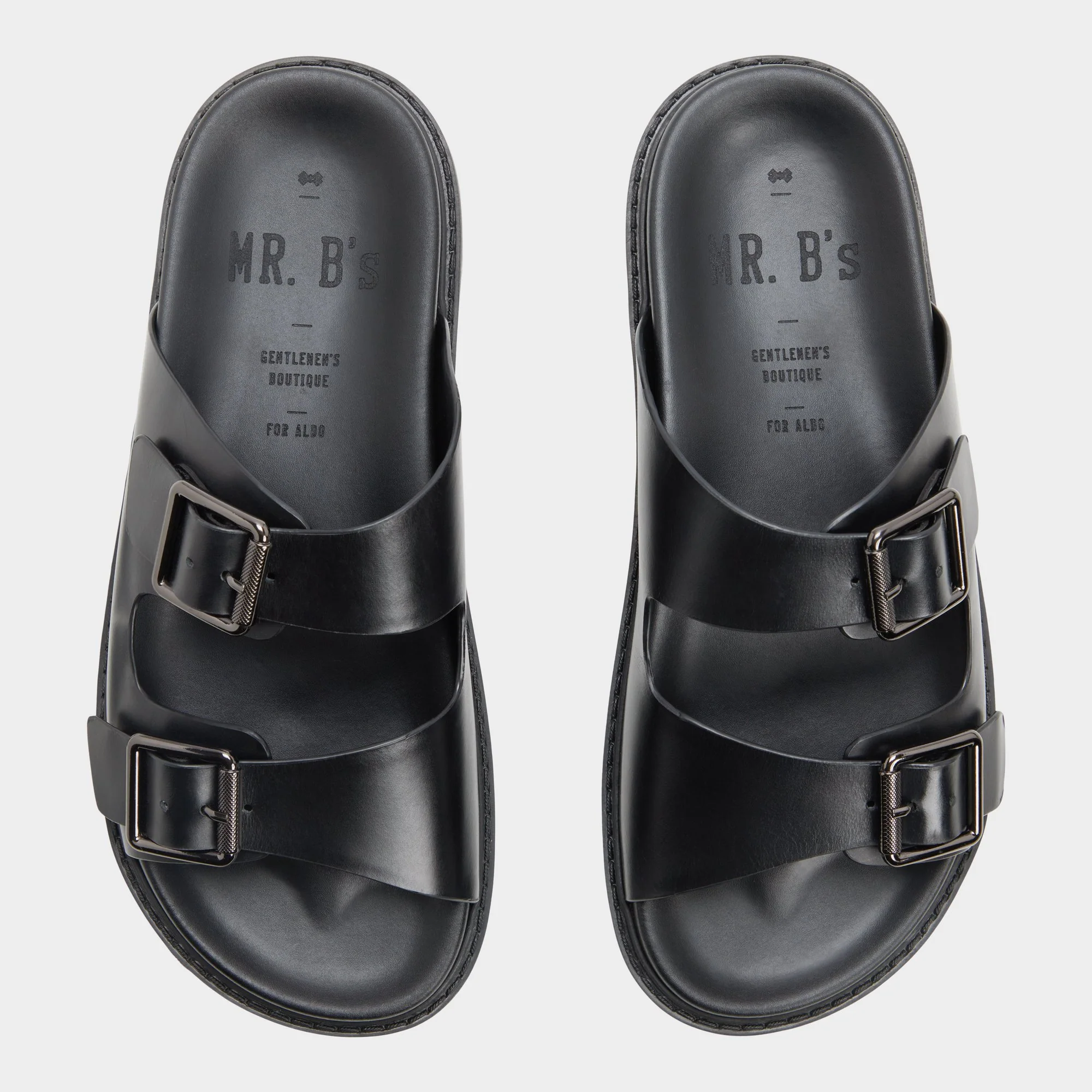 Tomos 6 Tomos