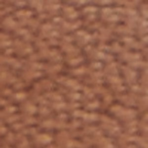 Orlovoflexx 10 Orlovoflexx