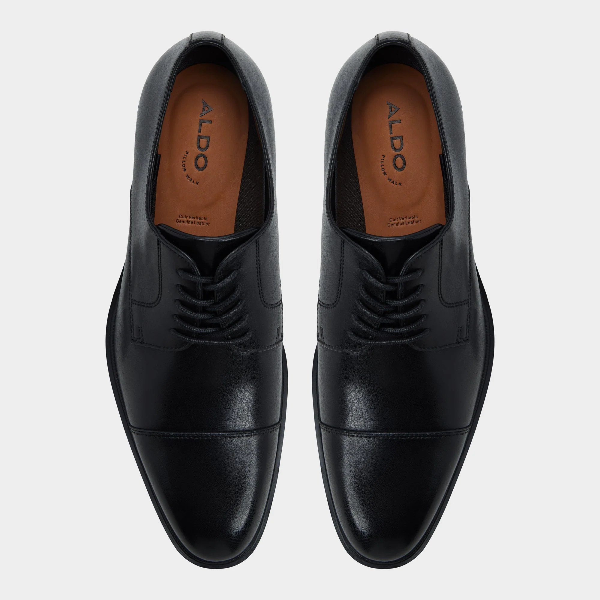 Davante 6 Davante