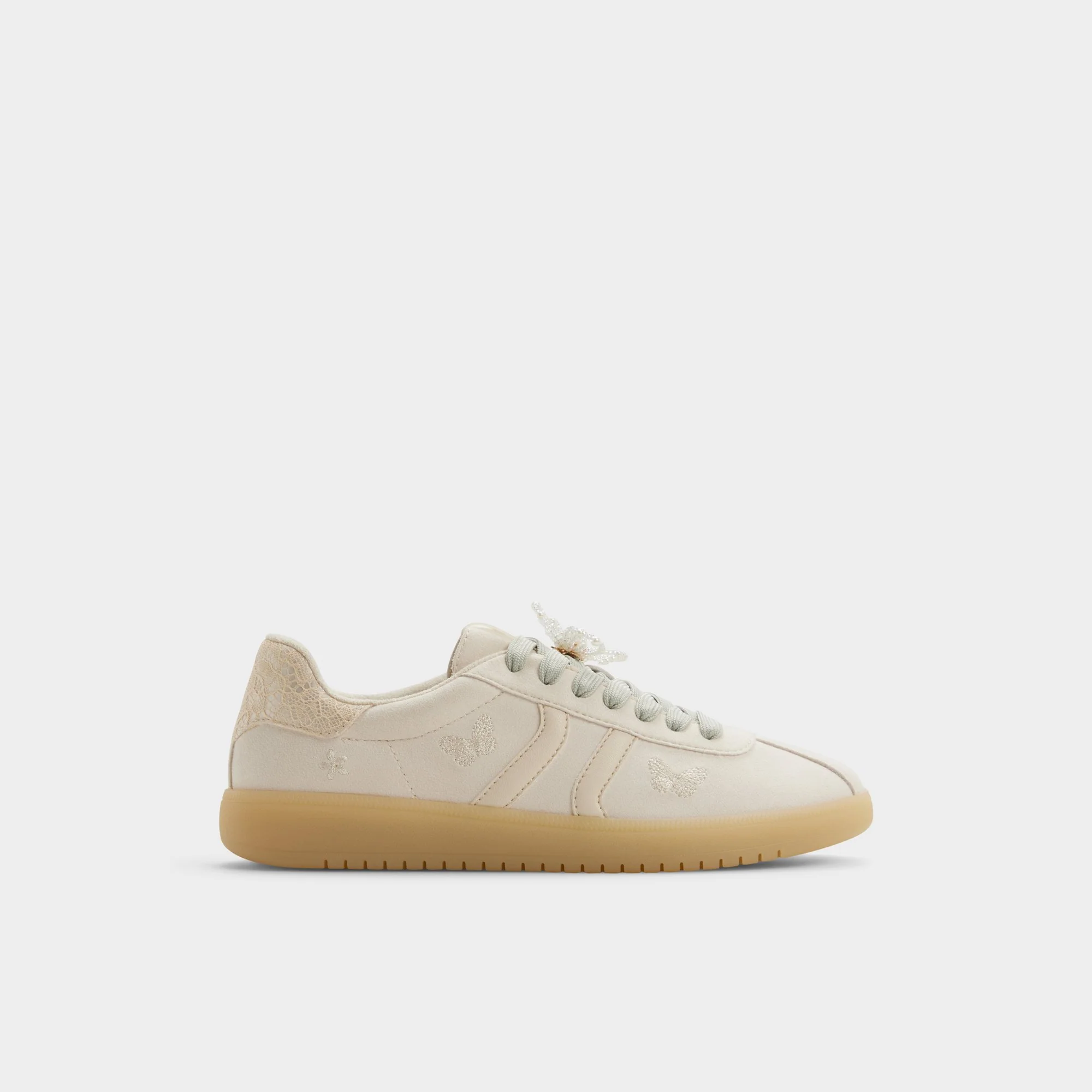 Chicsneaker