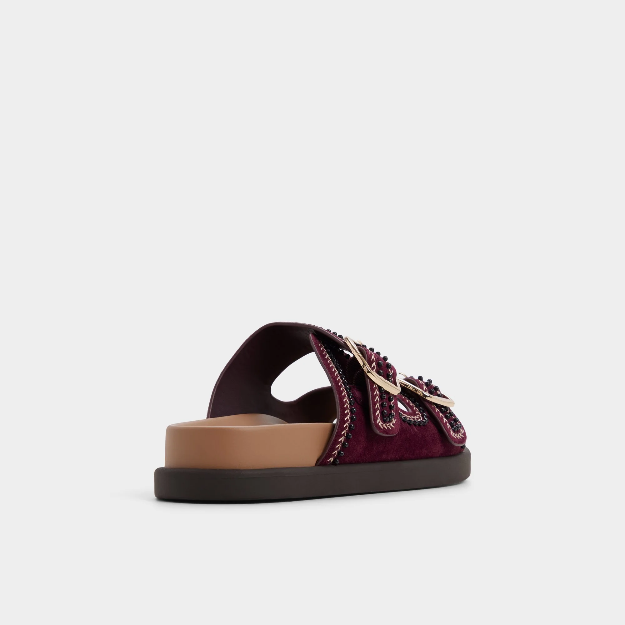 Bohochic 2 Bohochic