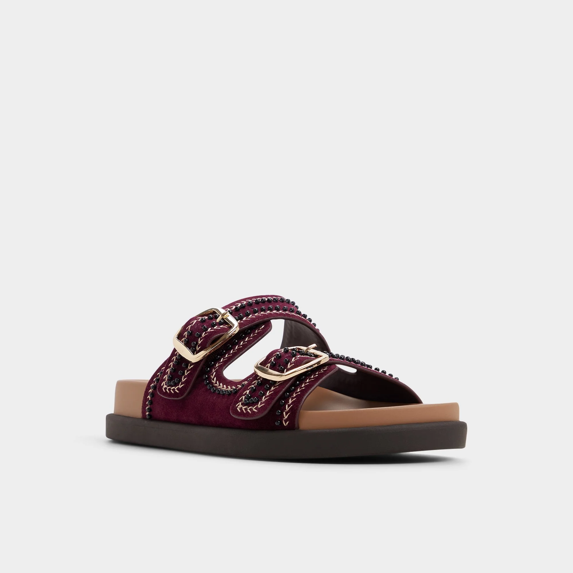 Bohochic 4 Bohochic