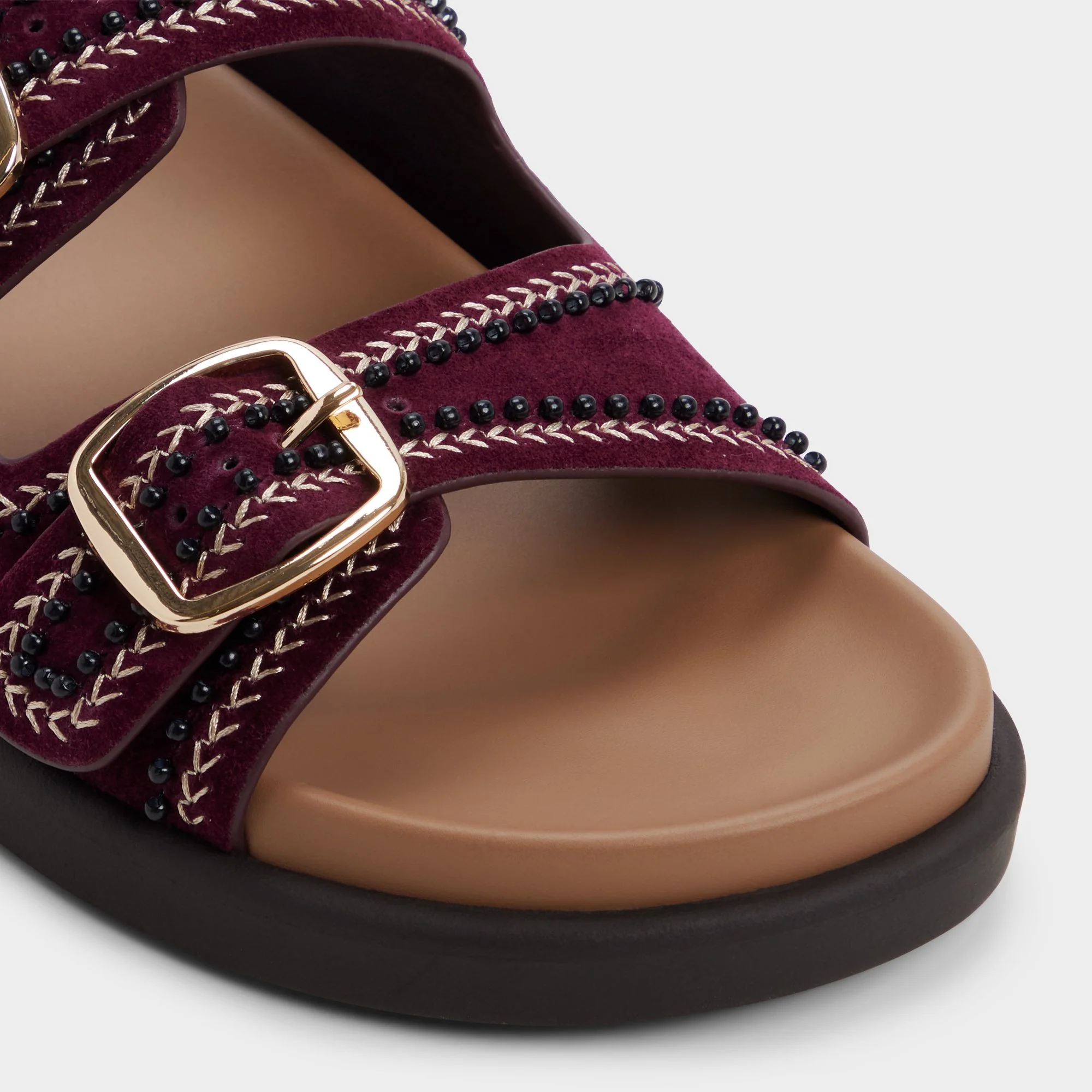 Bohochic 5 Bohochic