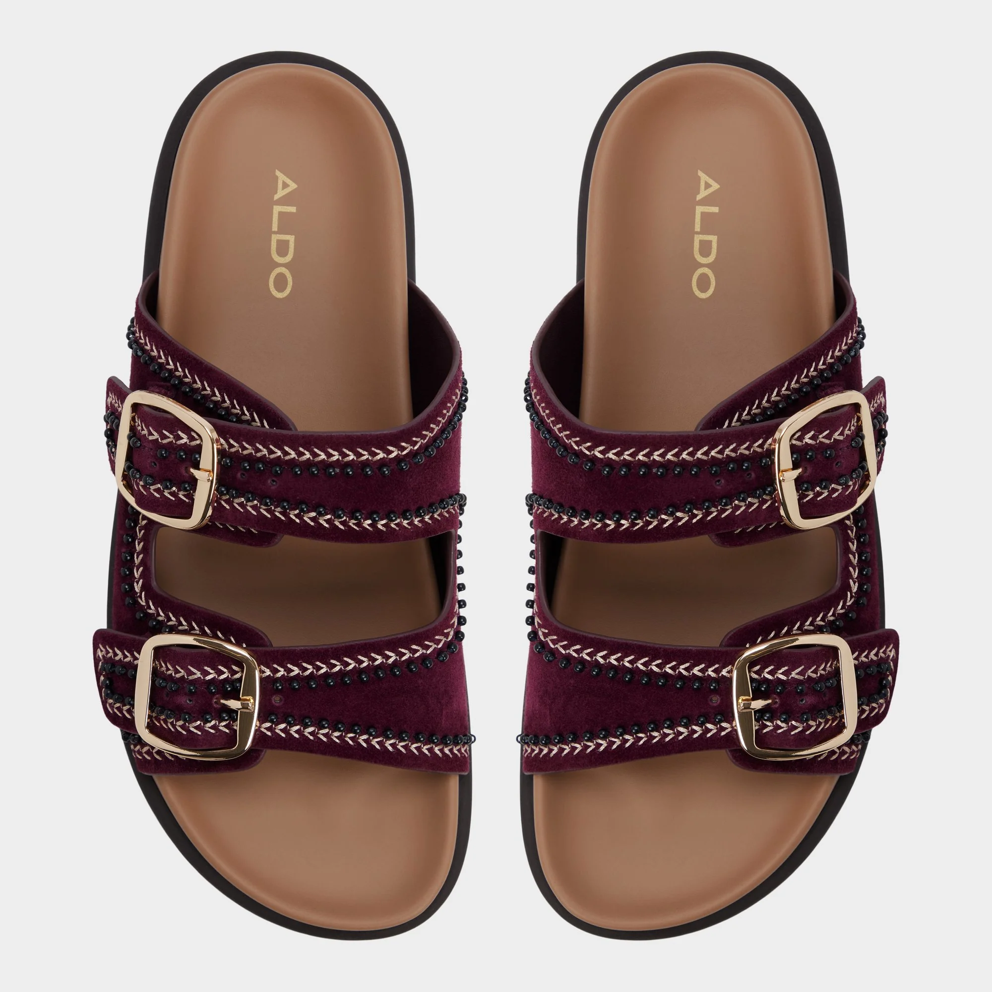 Bohochic 6 Bohochic