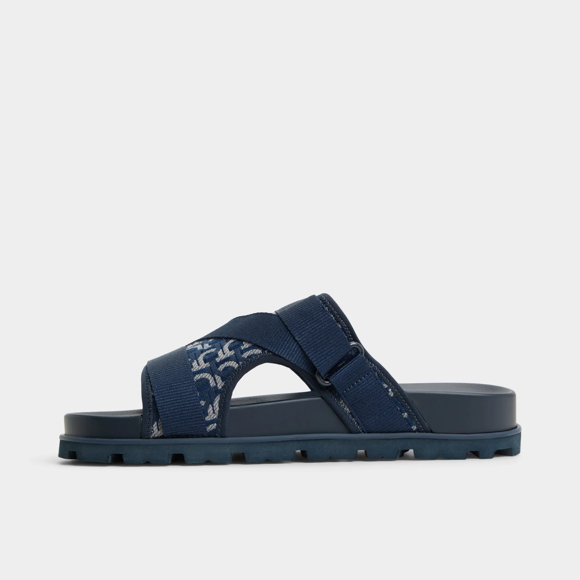 Deniels 2 Deniels