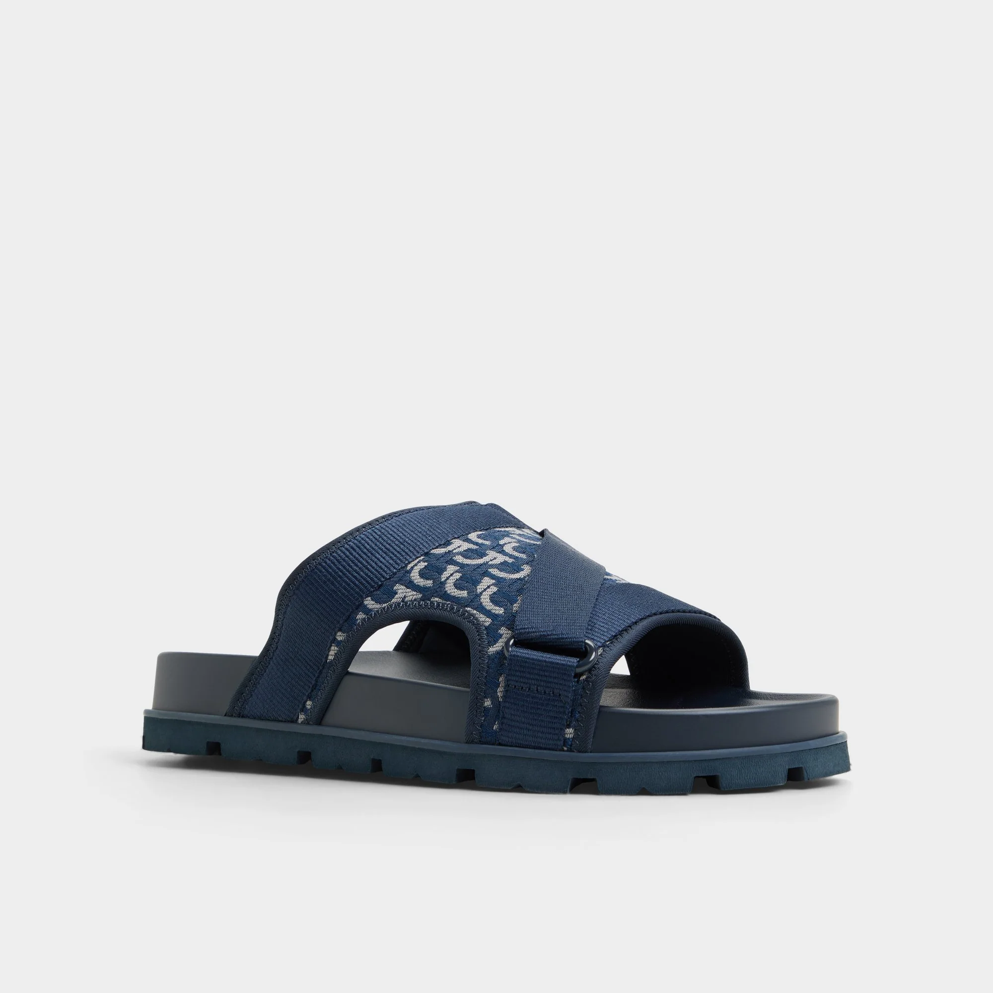 Deniels 3 Deniels