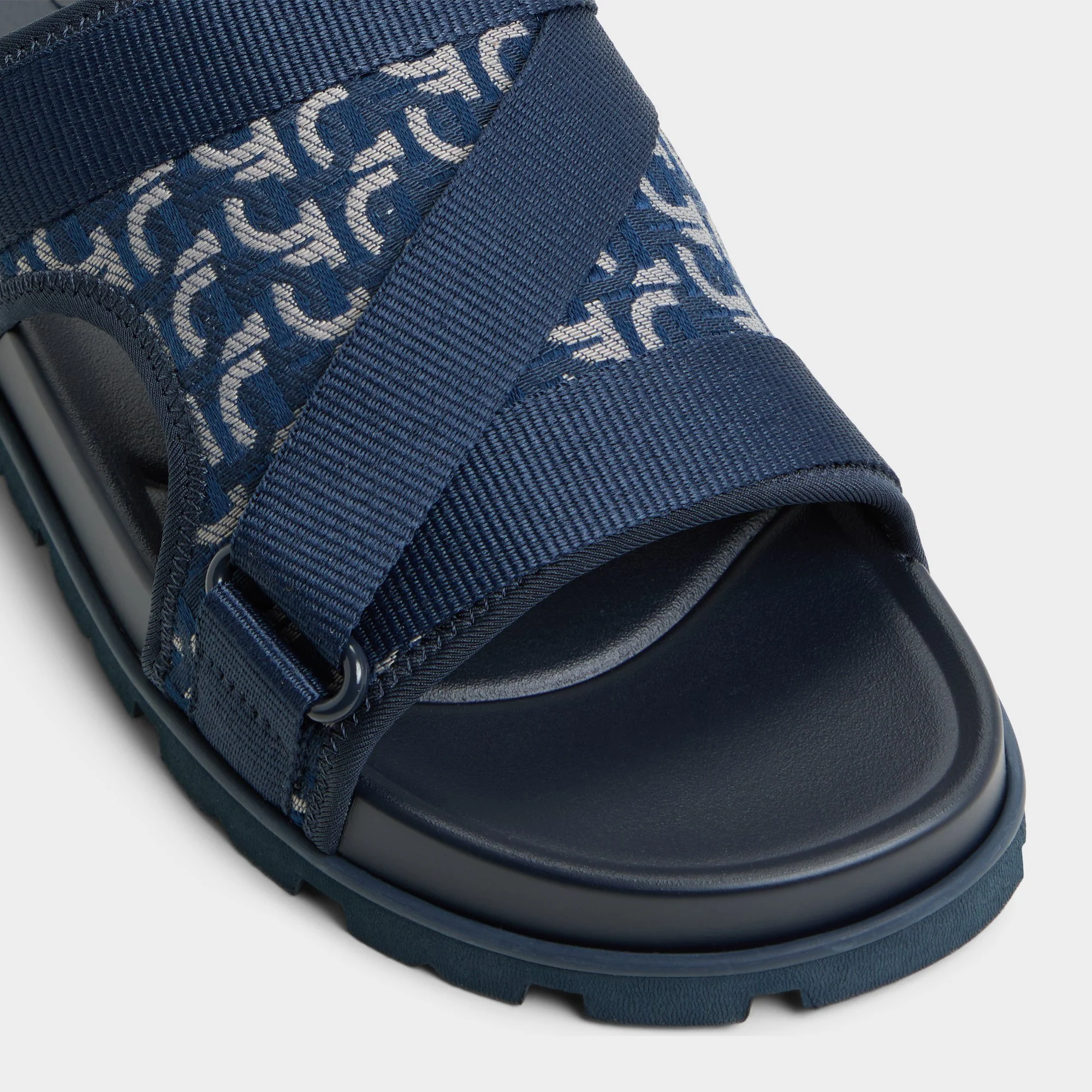 Deniels 4 Deniels