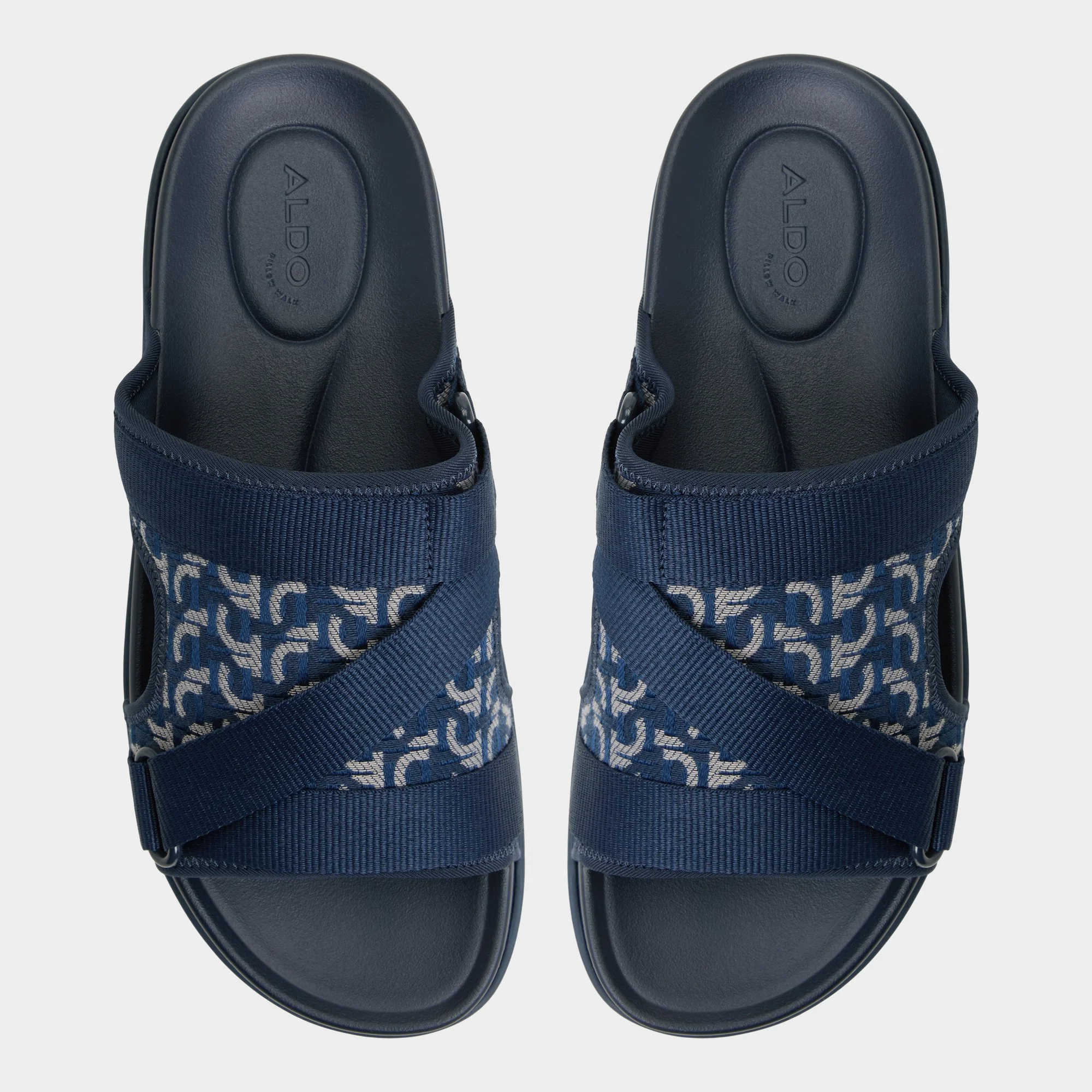 Deniels 5 Deniels