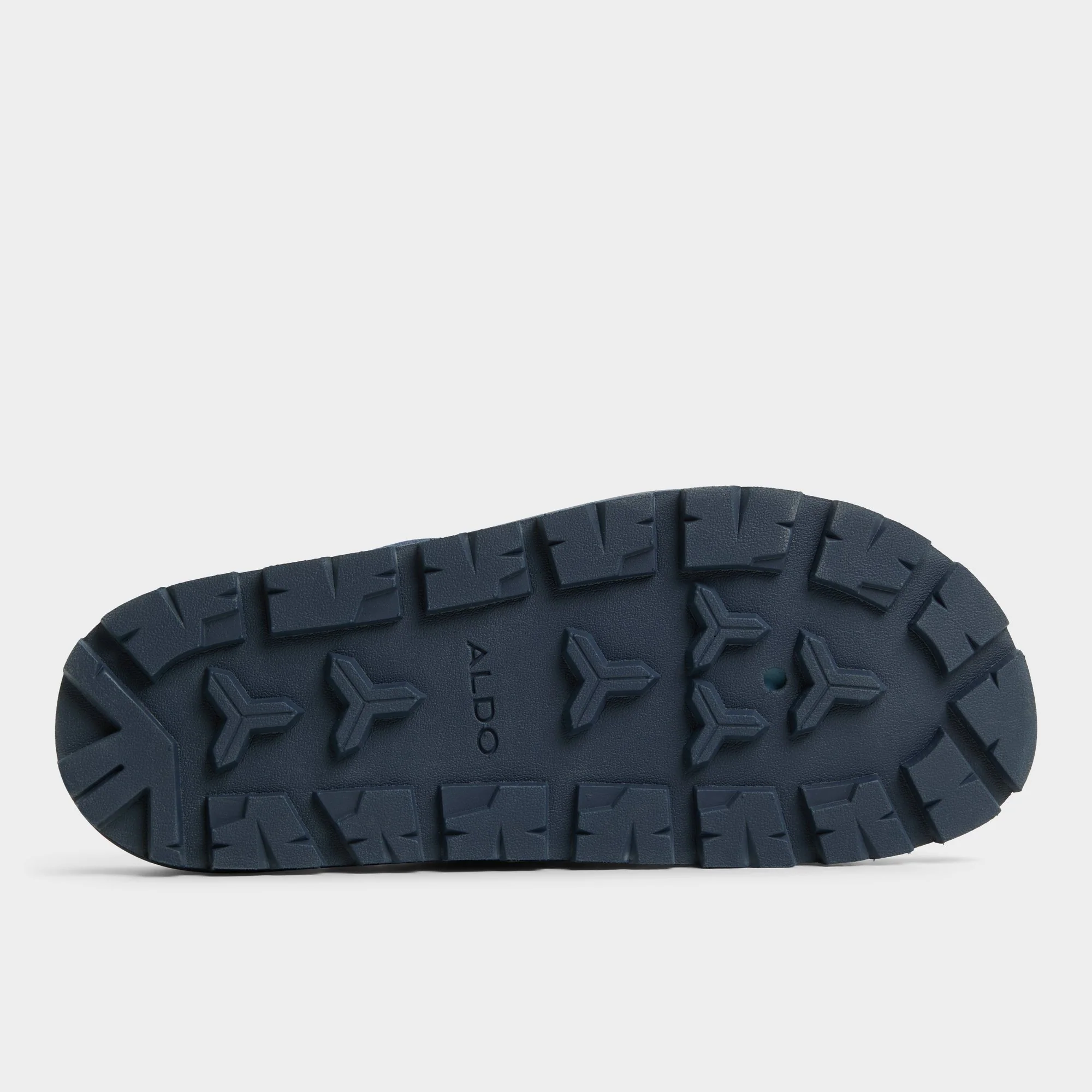 Deniels 6 Deniels