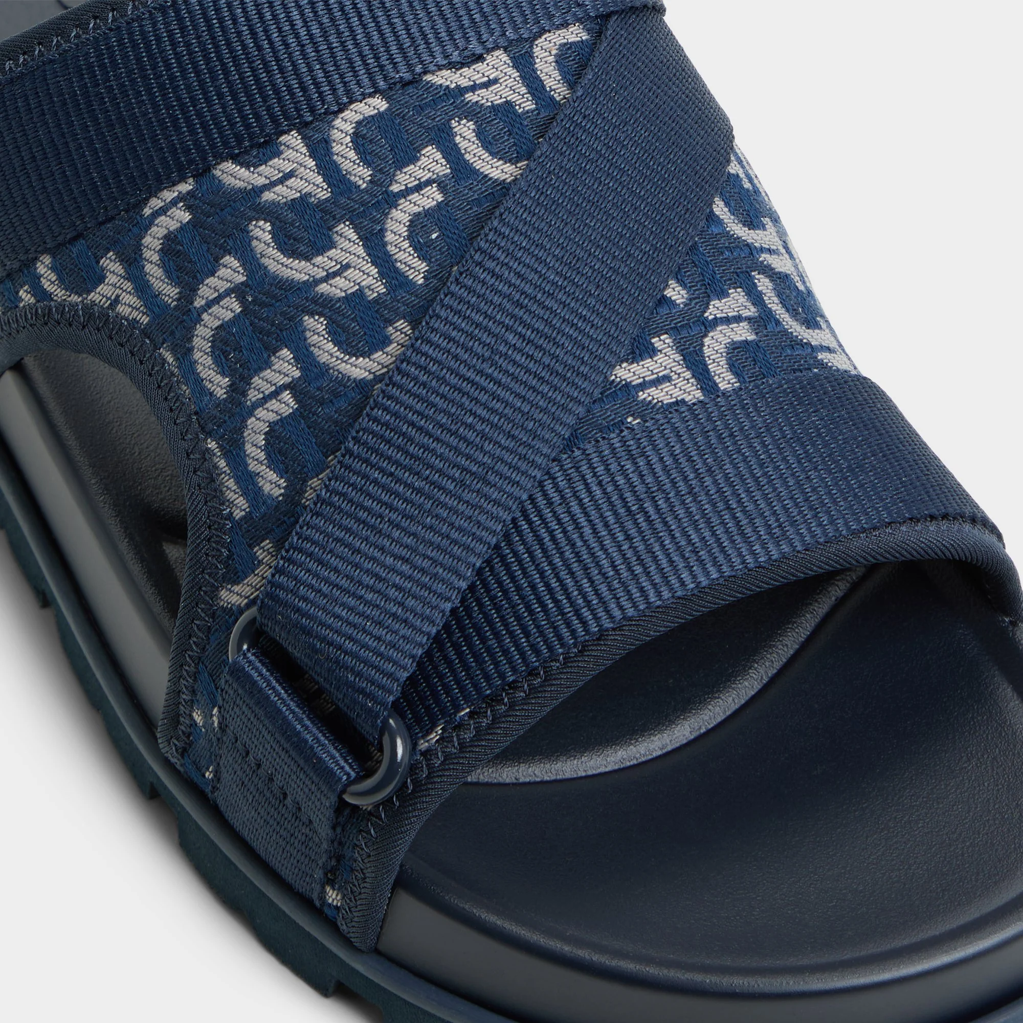 Deniels 7 Deniels