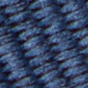 Deniels 8 Deniels