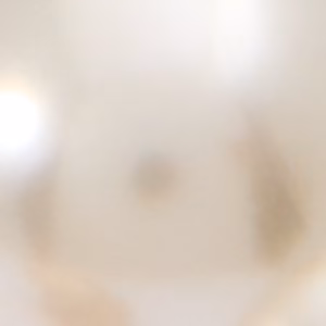 Cocquettepins 4 Cocquettepins