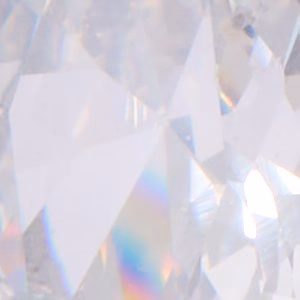 Ovalsparkles 3 Ovalsparkles
