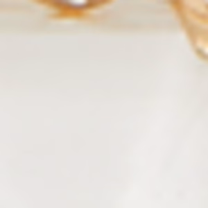 Destinie 4 Destinie