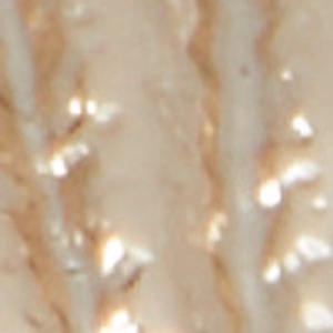 Sirenne 3 Sirenne