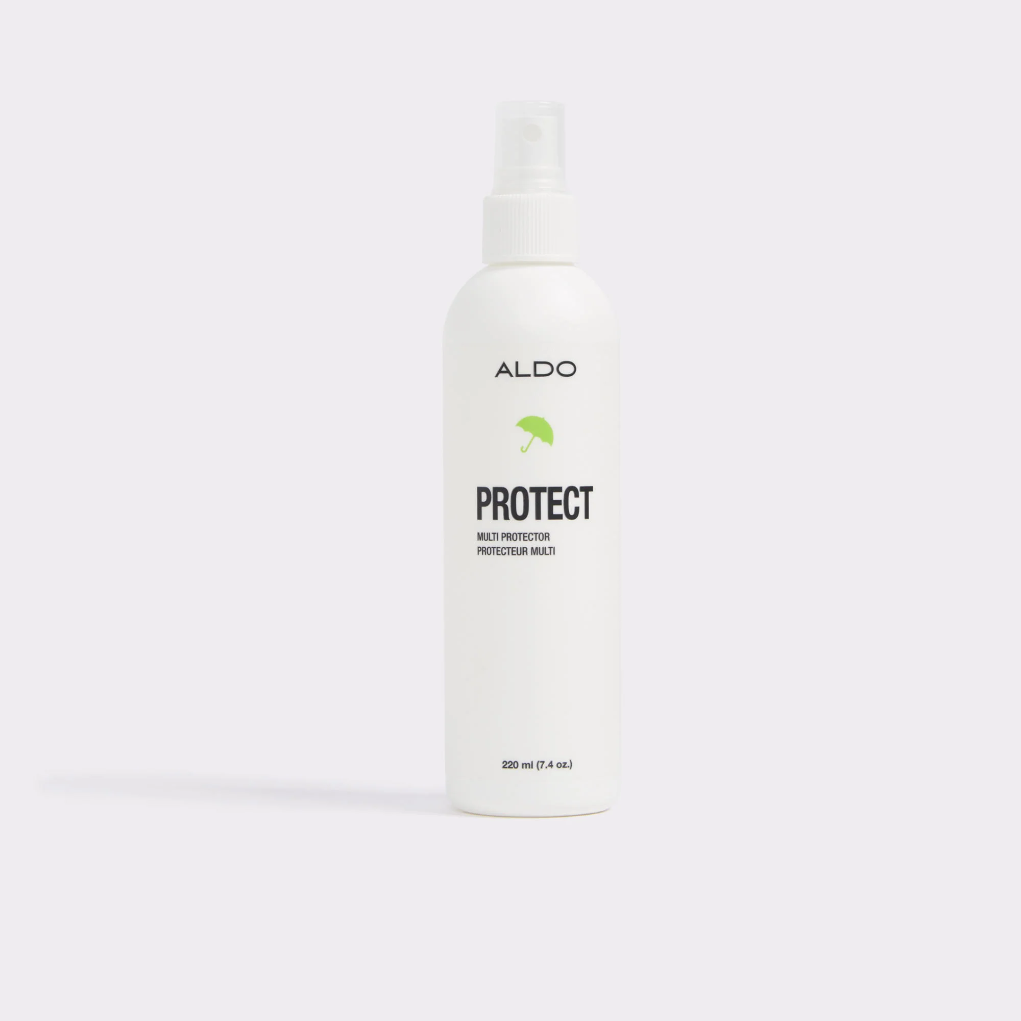Multi Protector