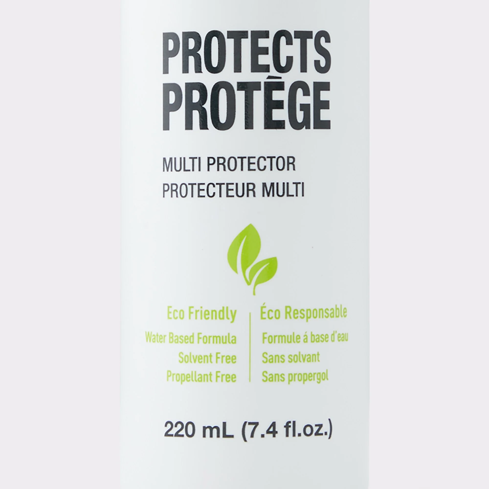 Multi Protector 2 Multi Protector