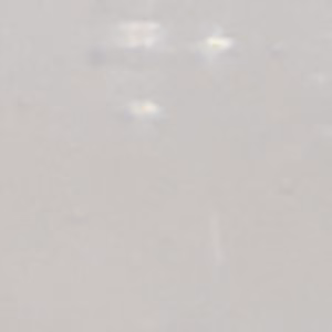 Gel Cleaner 4 Gel Cleaner