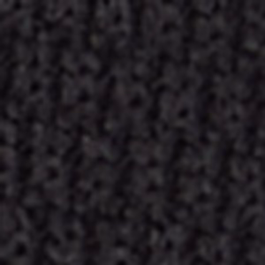 Women's Eco Comfort Insoles 2 Women's Eco Comfort Insoles