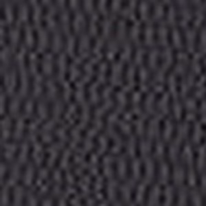 Men's Eco Comfort Insoles 2 Men's Eco Comfort Insoles