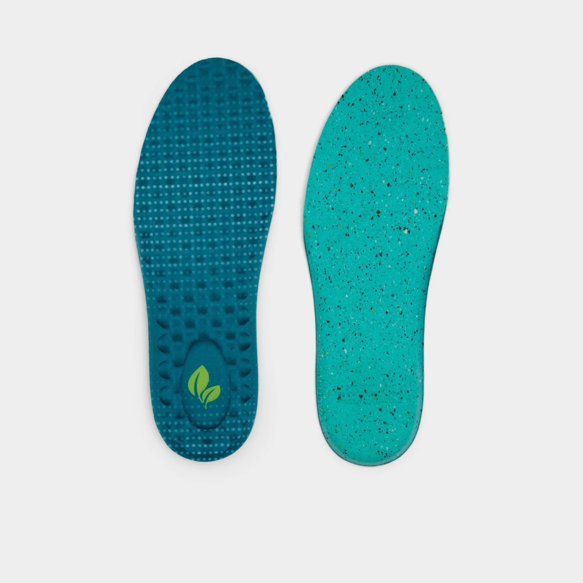 Women's Beaded Massaging Insoles 1 Women's Beaded Massaging Insoles