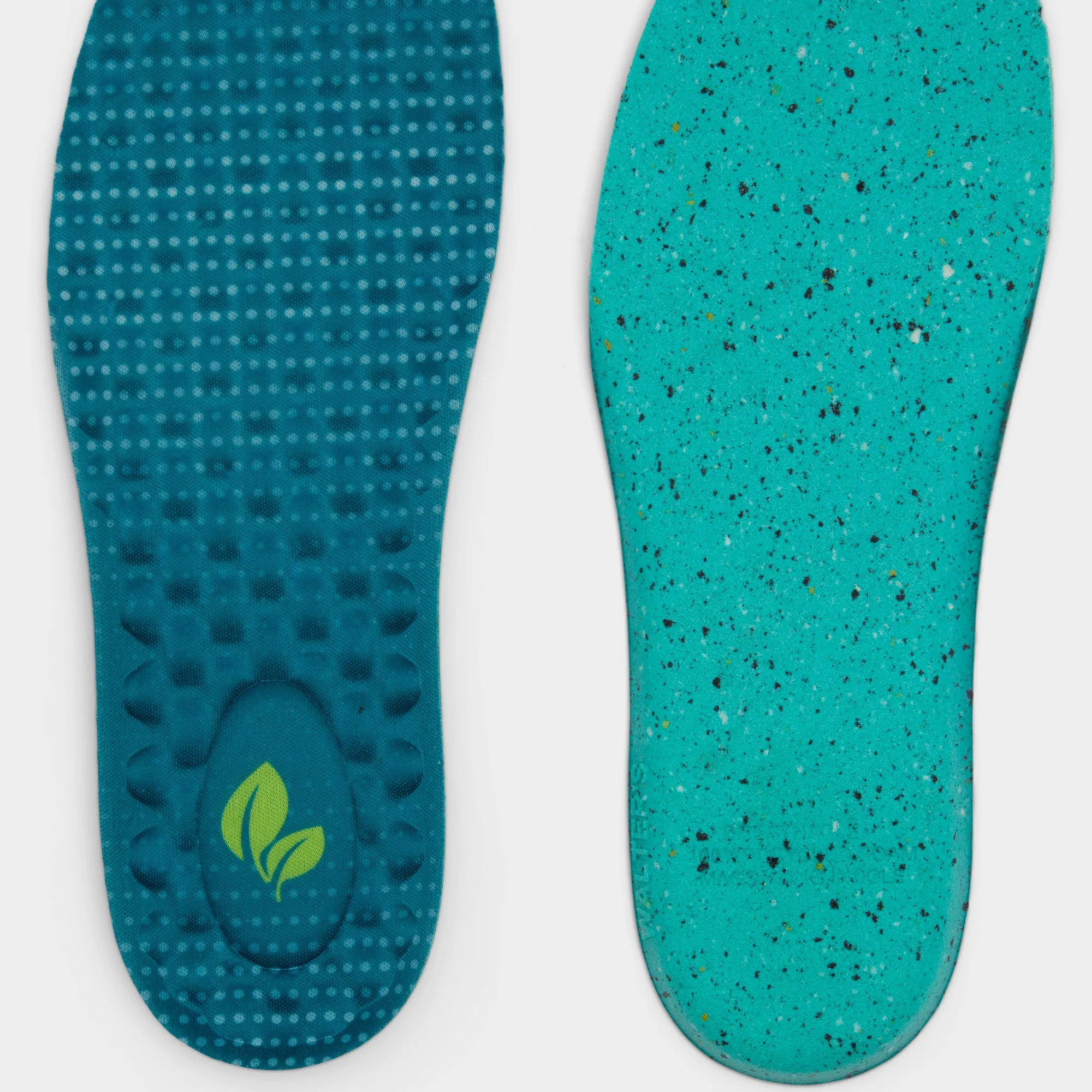Women's Beaded Massaging Insoles 3 Women's Beaded Massaging Insoles