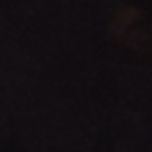 Stessy_ 2 Stessy_