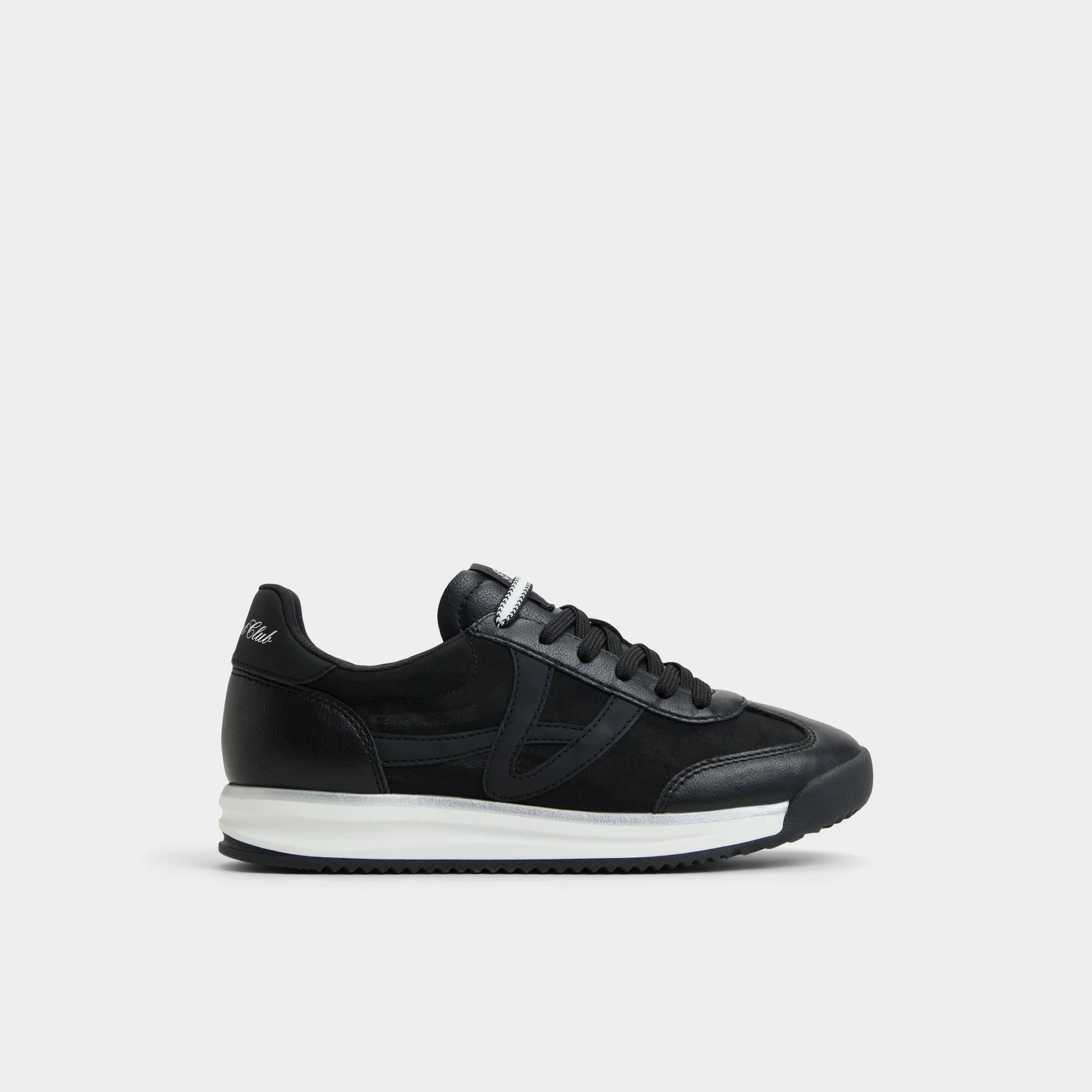 Stepcount