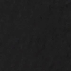 Lededanten 9 Lededanten