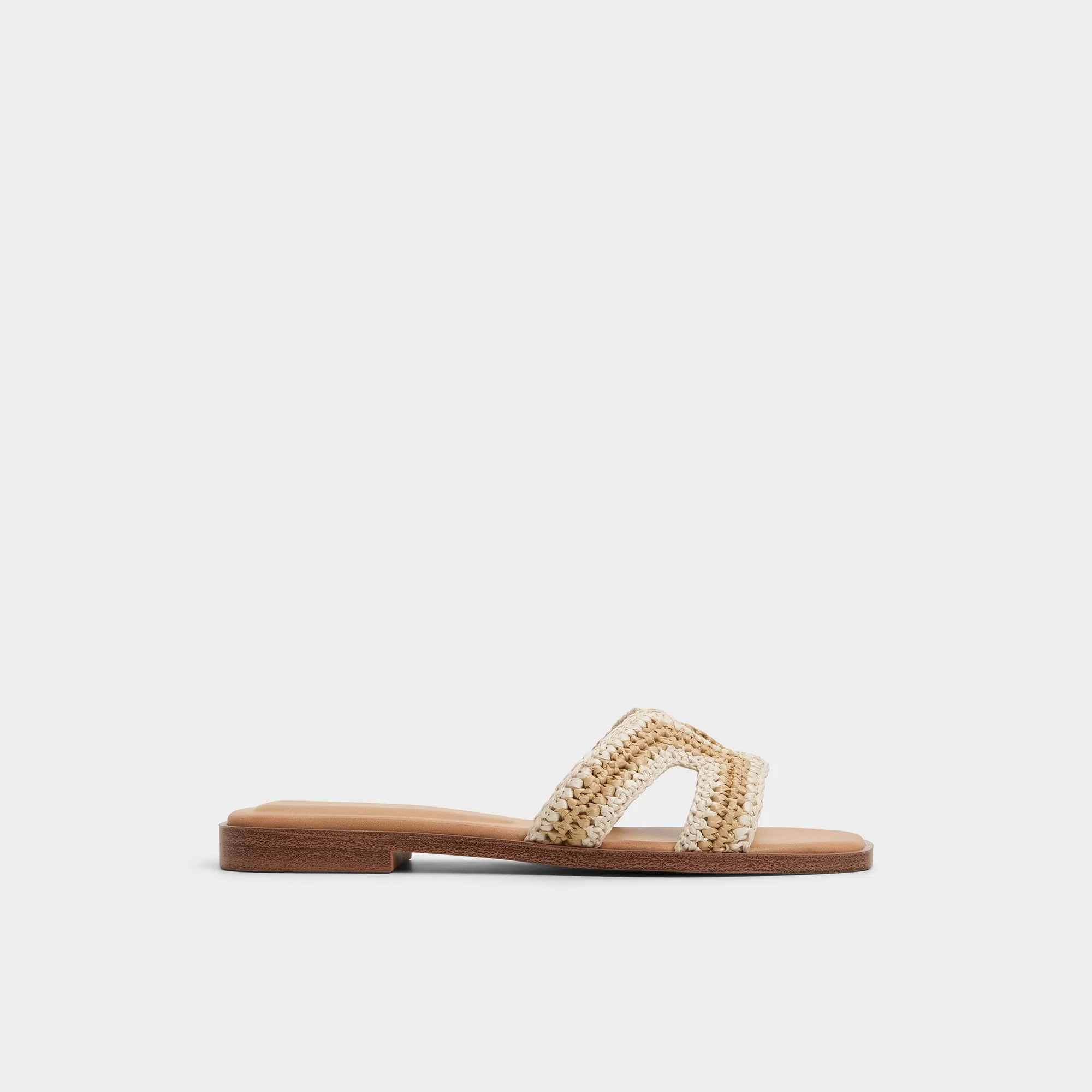 Itsandal 1 Itsandal