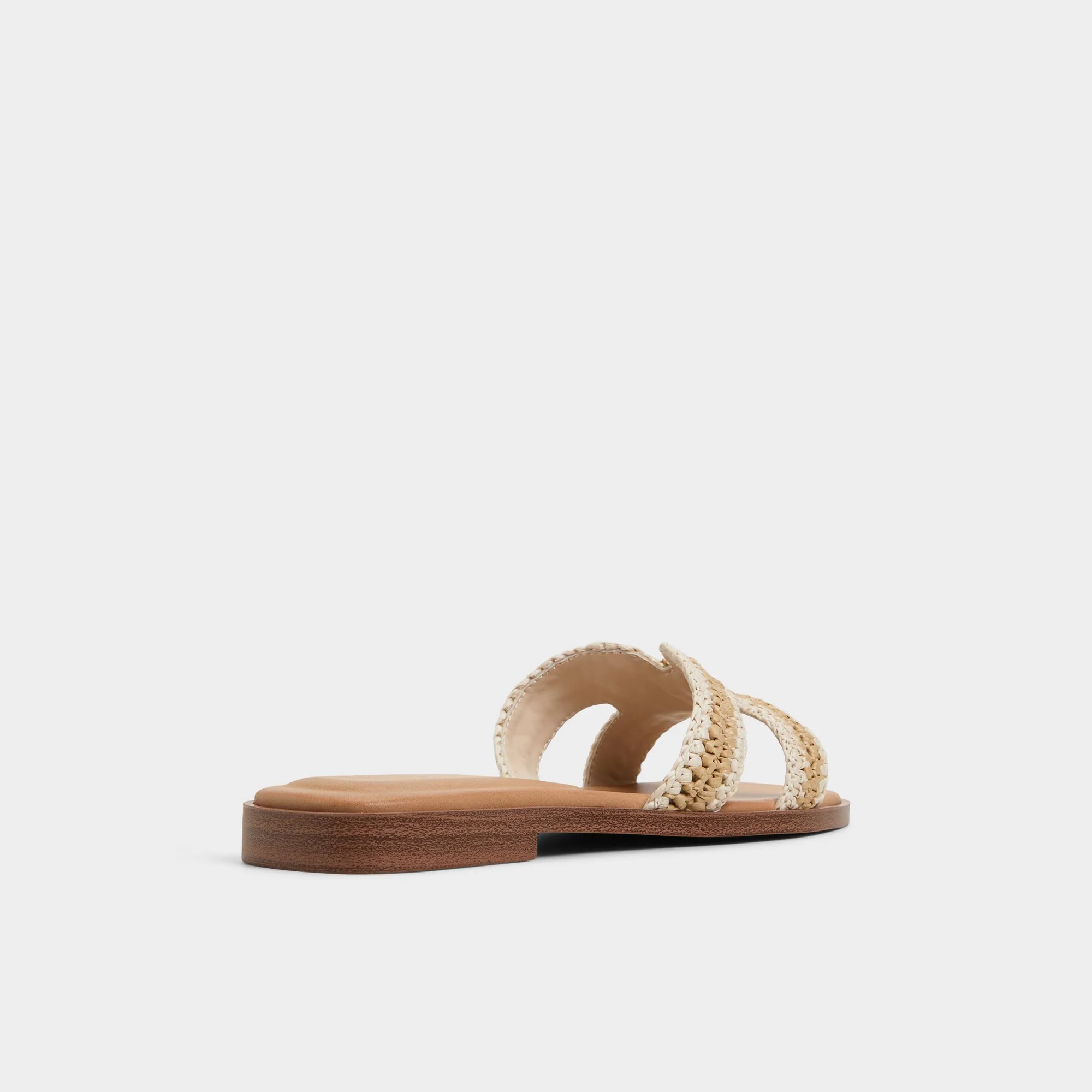 Itsandal 2 Itsandal