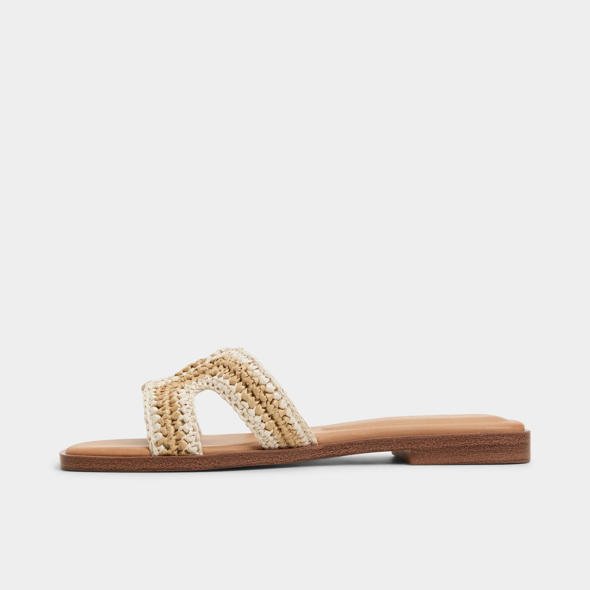 Itsandal 3 Itsandal