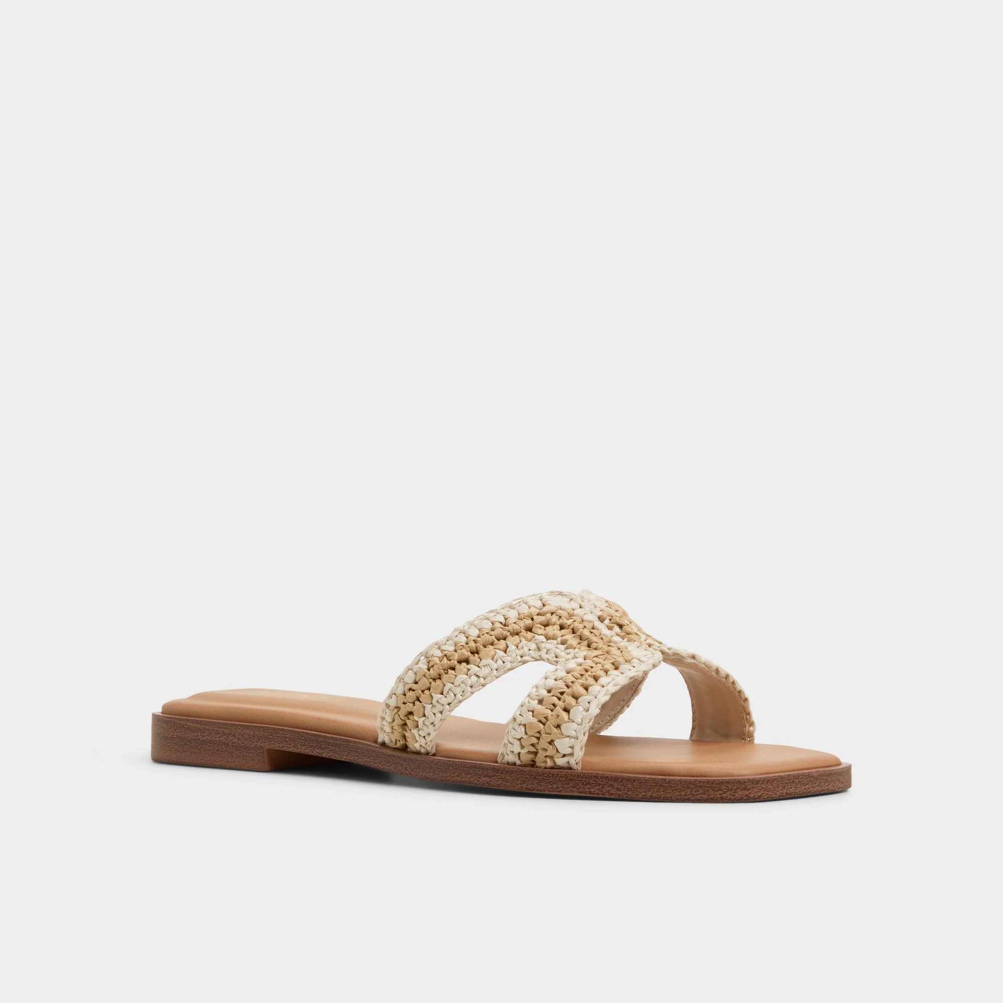 Itsandal 4 Itsandal